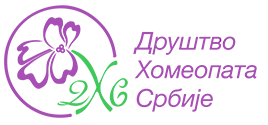 Društvo homeopata Srbije